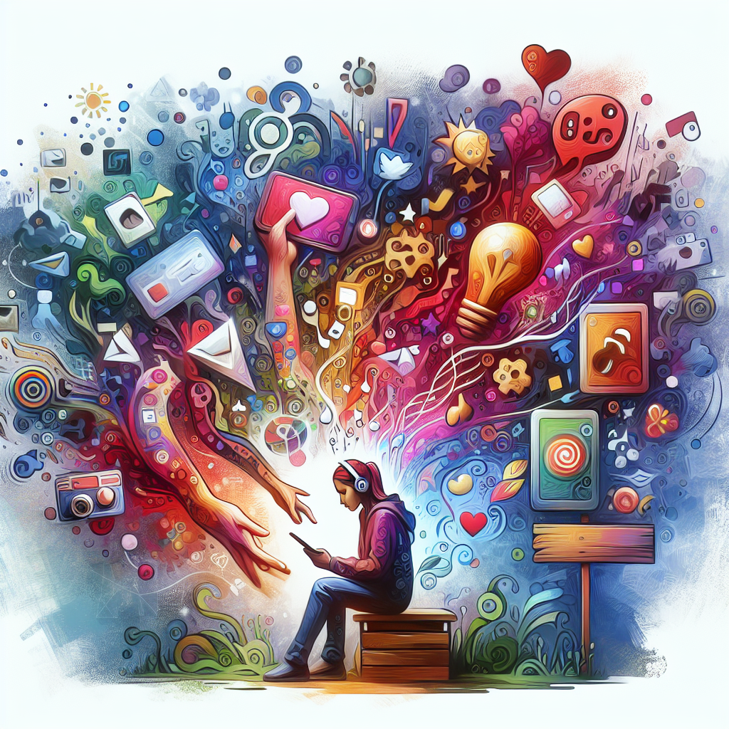 Exploring the Influence of Mobile Legend Hentai on Fan Art and Community Culture