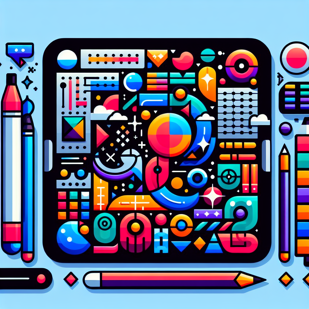 Creating Stunning Mobile Legends PNGs for Graphic Designers