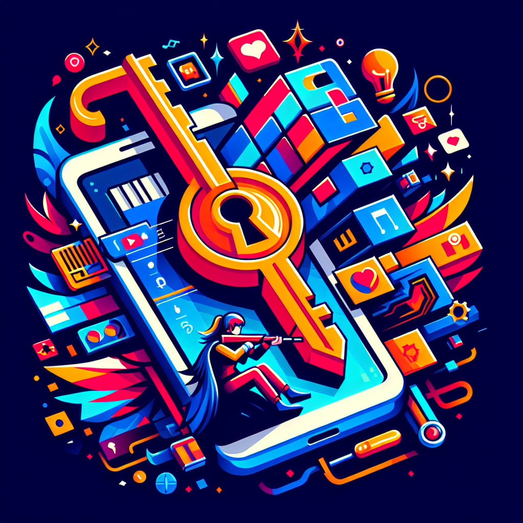 Exploring the Role of Dana ID in Enhancing Mobile Legends Experience