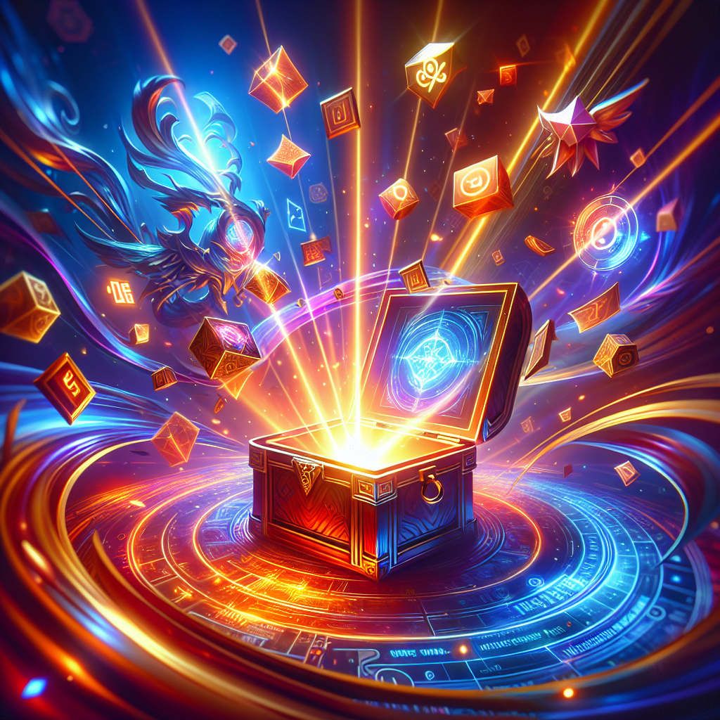 Latest Redeem Codes in Mobile Legends for Exclusive In-Game Rewards