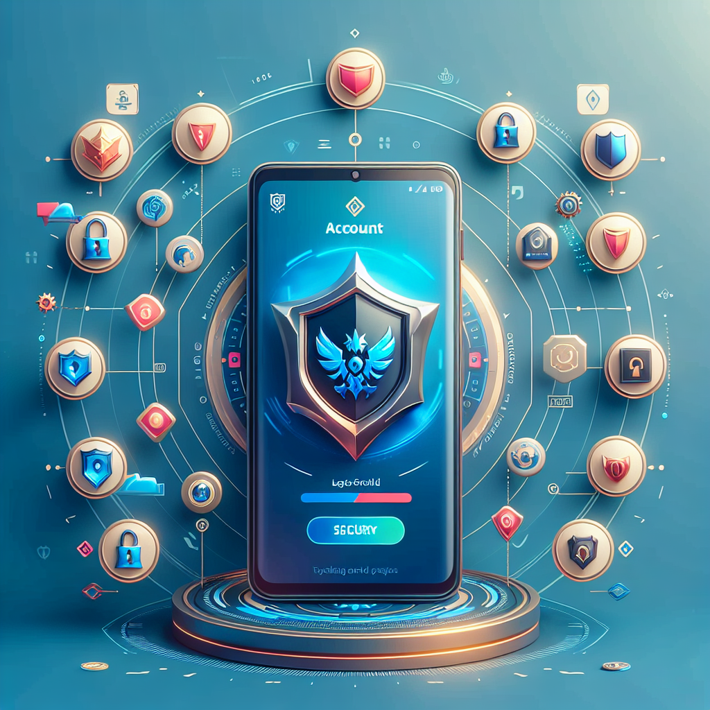 Strategi Aman Jual Akun Mobile Legend Tanpa Terkena Sanksi