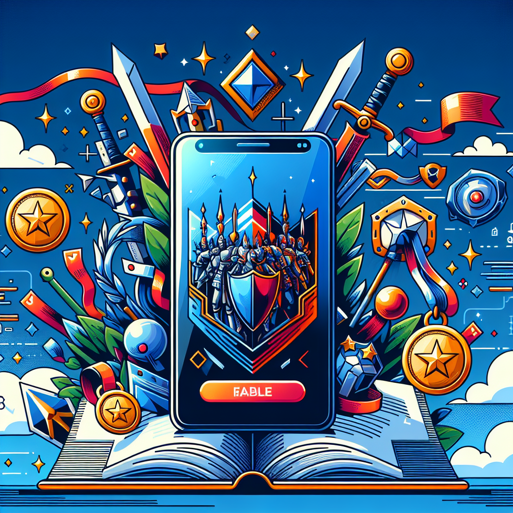 Mastering Mobile Legends: A Comprehensive Guide to Ranking Up