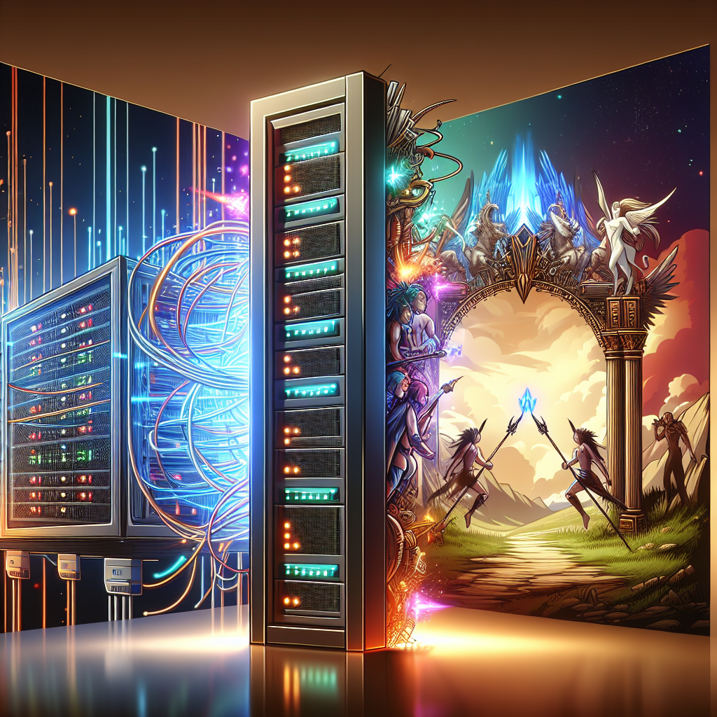 Mobile Legends Advance Server: Sneak Peek into New Features and Updates