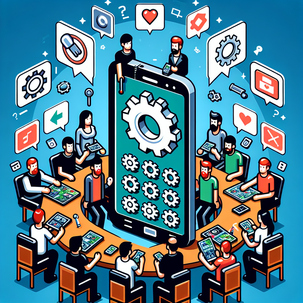 Unveiling the Controversy: Mobile Legend Mod and Its Impact on Gaming Community