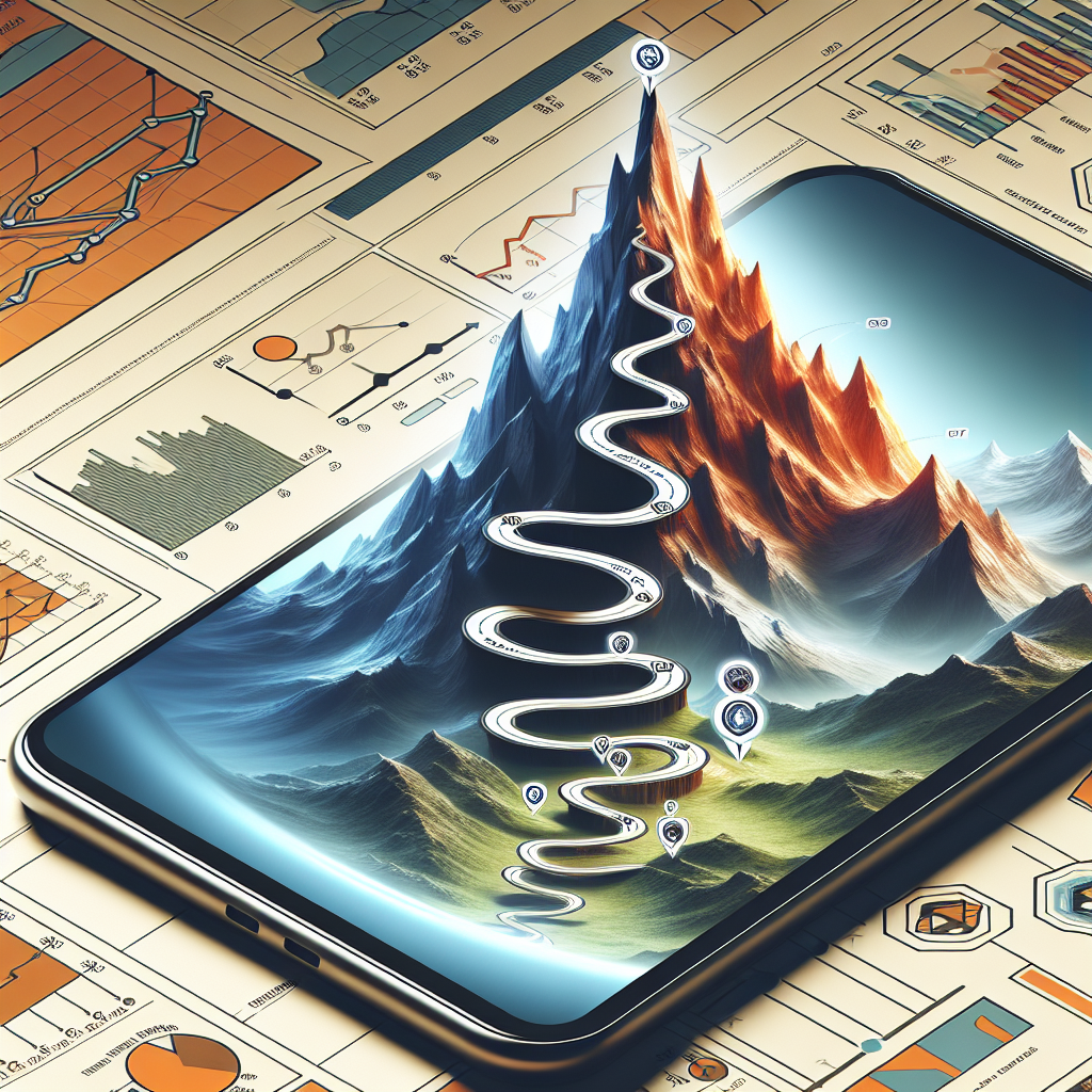 Climbing the Ranks: Proven Strategies for Mobile Legends Success