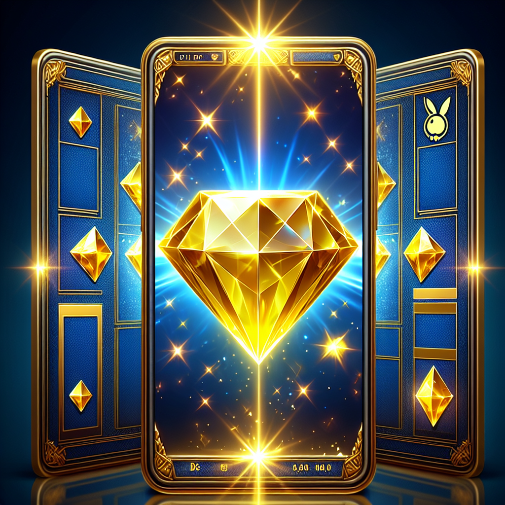 Kapan Kehadiran Skin Diamond Kuning di Mobile Legend Tahun 2024?