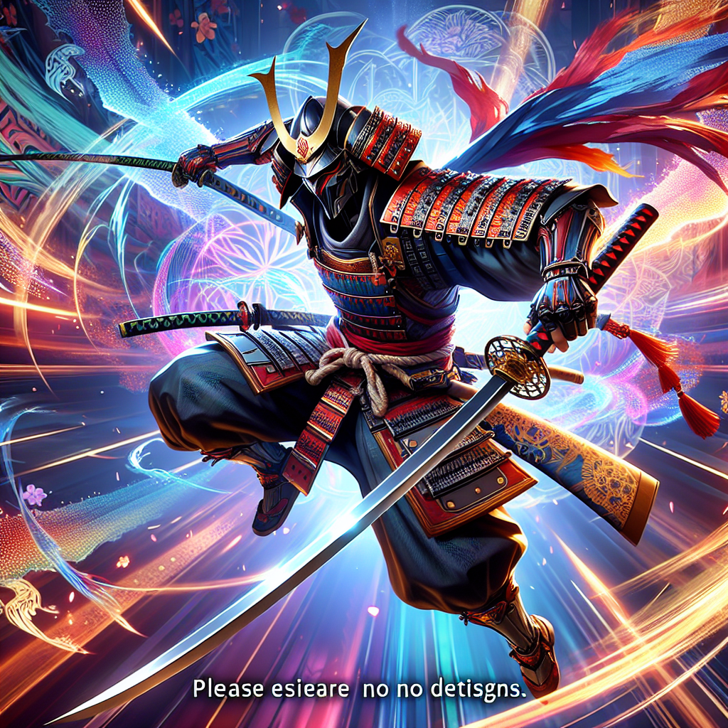 Hayabusa's Journey Through the Meta: Dominating Mobile Legends