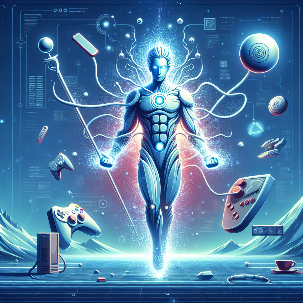 Immortal Mobile Legend: The Rise of an Unstoppable Gaming Icon