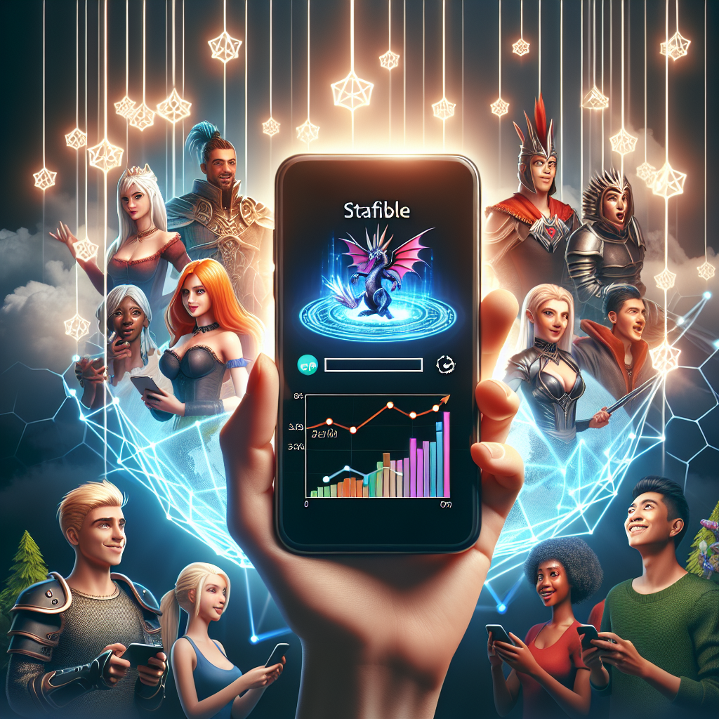 Server Status Updates: Ensuring Seamless Gameplay in Mobile Legends