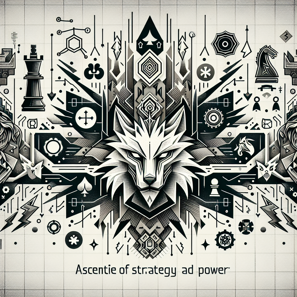 Unleashing the Power of Gatotkaca in Mobile Legends Tips and Strategies