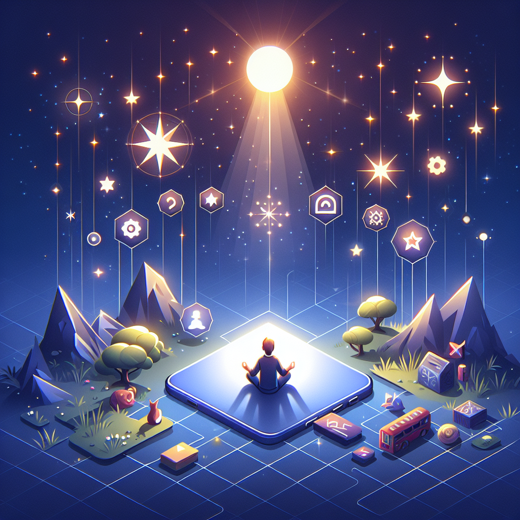 Starlight Mobile Legends: A Closer Look at the Latest Updates and Skins
