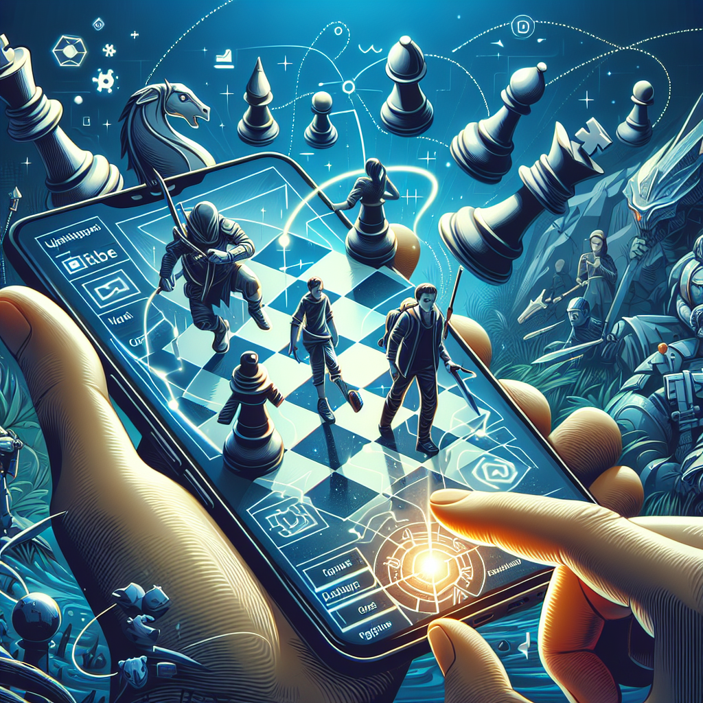 Mobile Legends Adventure: A Comprehensive Guide to the Latest Updates and Strategies