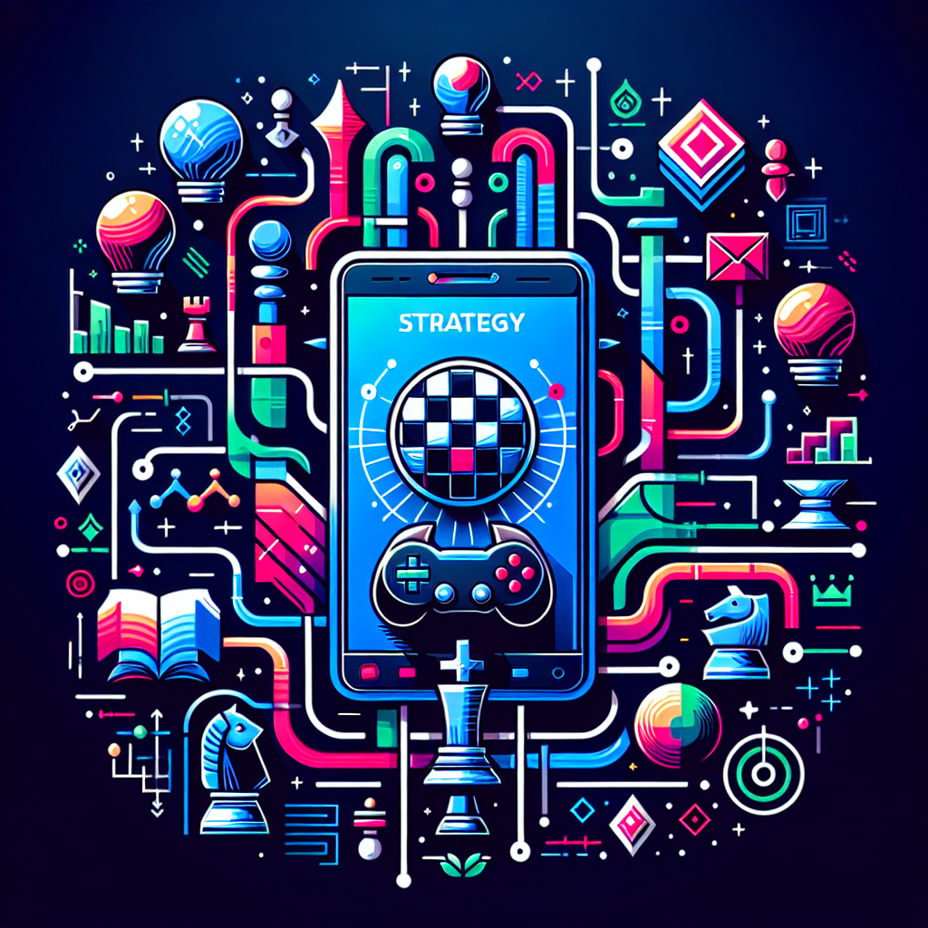 Mobile Legends Top Up Strategies for Players