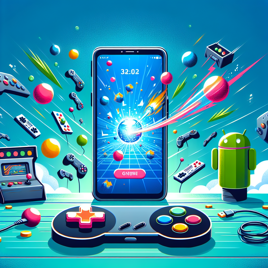 Exploring the Impact of Bokep Mobile Legend on Gaming Culture