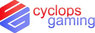 cyclopsgaming