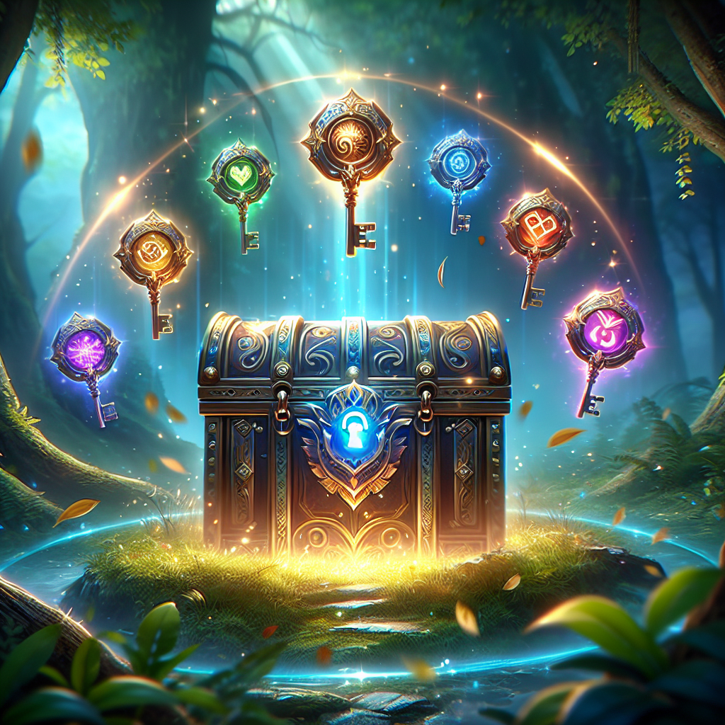 Unlock Epic Skins with Mobile Legends Redeem Codes