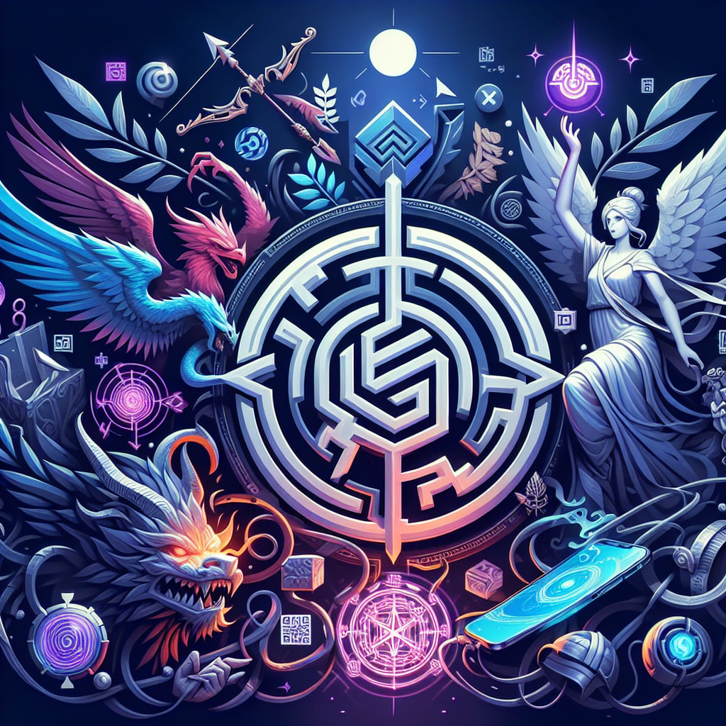 Unveiling the Secrets of Mythic Rank in Mobile Legends