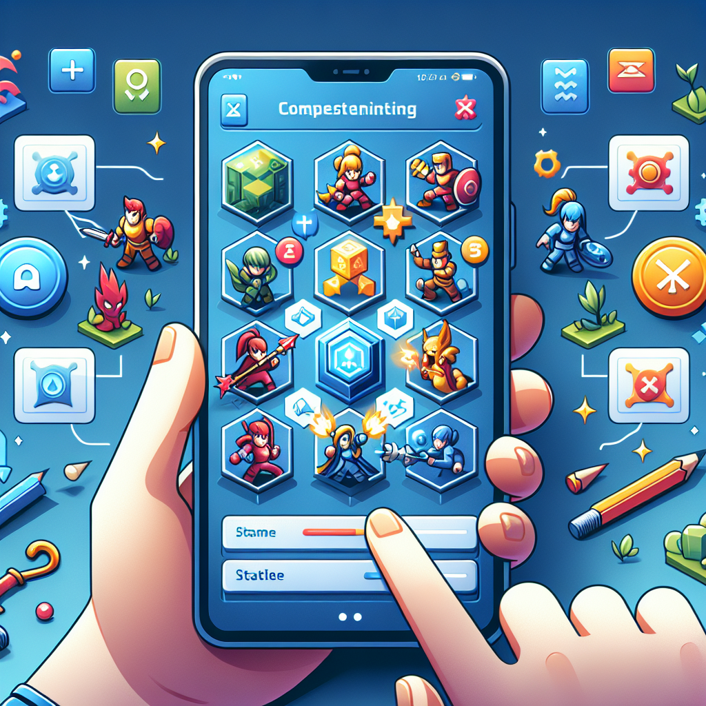 Panduan Lengkap Istilah dalam Mobile Legend: Kenali dan Kuasai Skill Anda