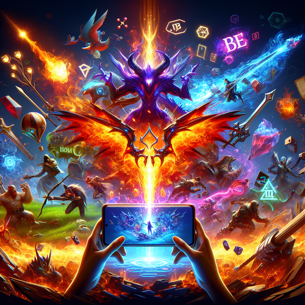 Mobile Legends 2024: What to Expect in the New Season