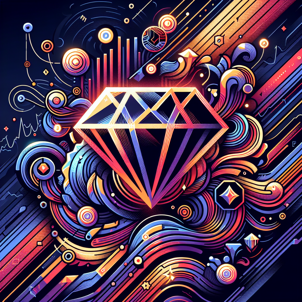 Harga Diamond Mobile Legend Terkini: Analisis dan Prediksi Tren Terbaru