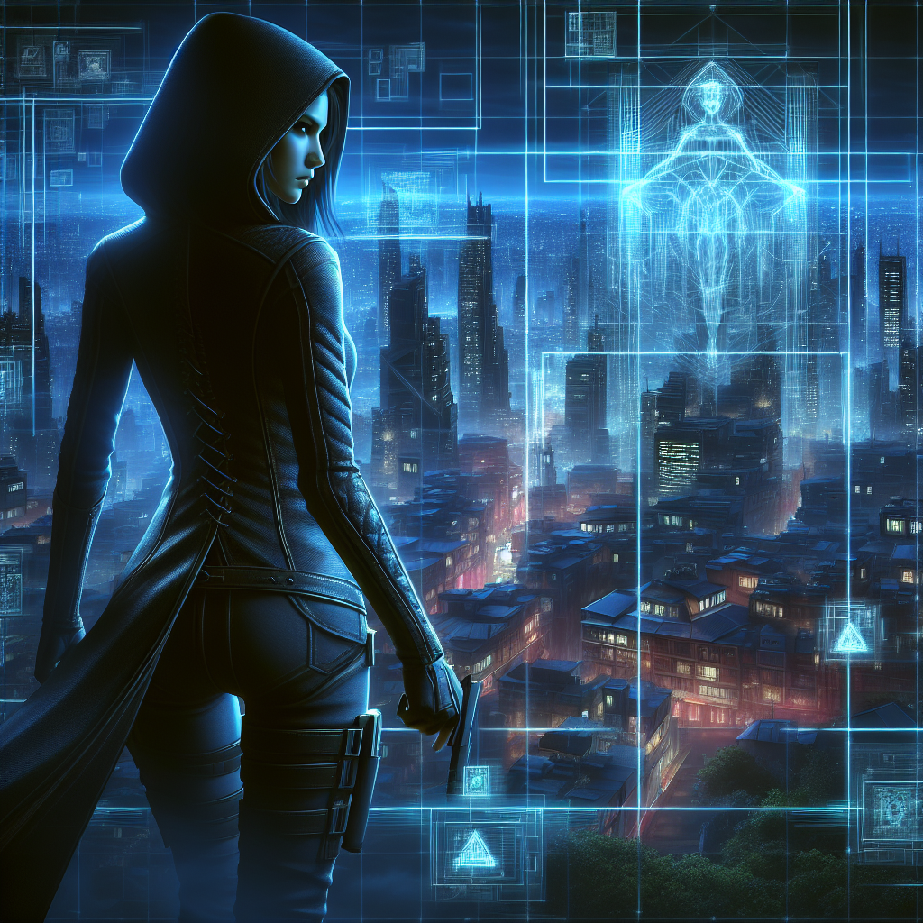 Natalia's Stealth Dominance in Mobile Legends: Mastering the Art of Assassination