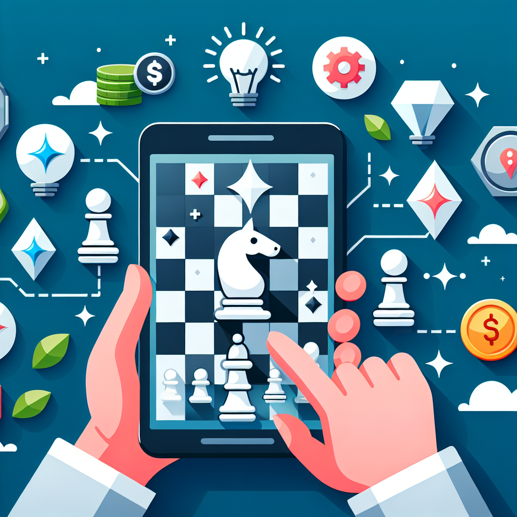 Maximizing Your Mobile Legend Diamond Economy: Tips and Strategies