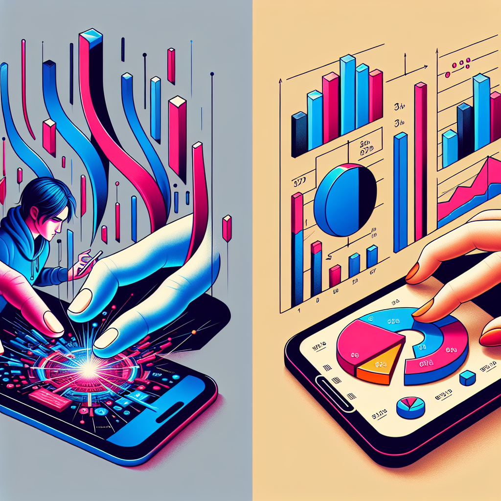 Mastering Mobile Legends: Key Strategies for Data-Driven Wins