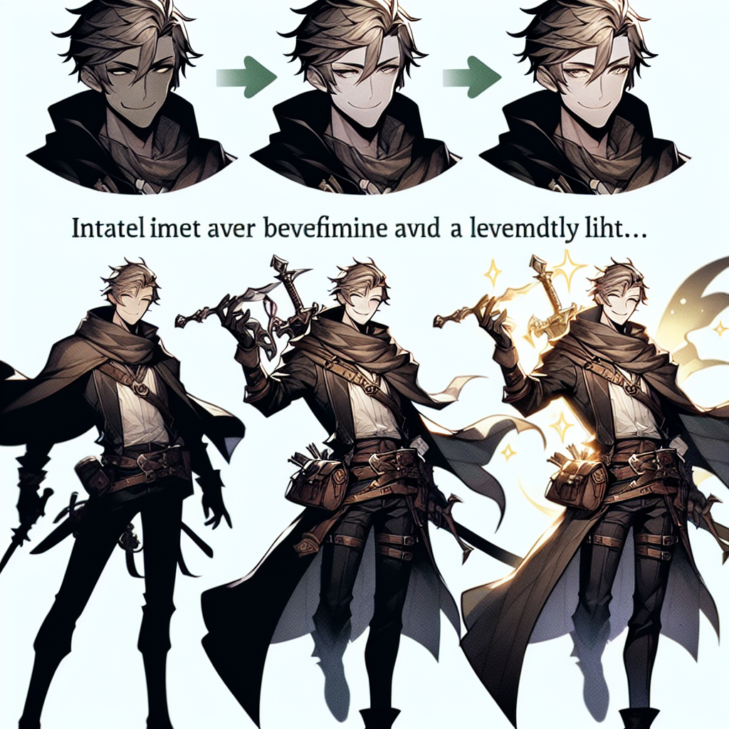 Claude's Evolution in Mobile Legends: From Thief to Fan-Favorite Hero
