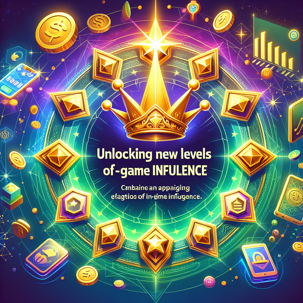 Gift Charisma in Mobile Legends: Unlocking New Levels of In-Game Influence