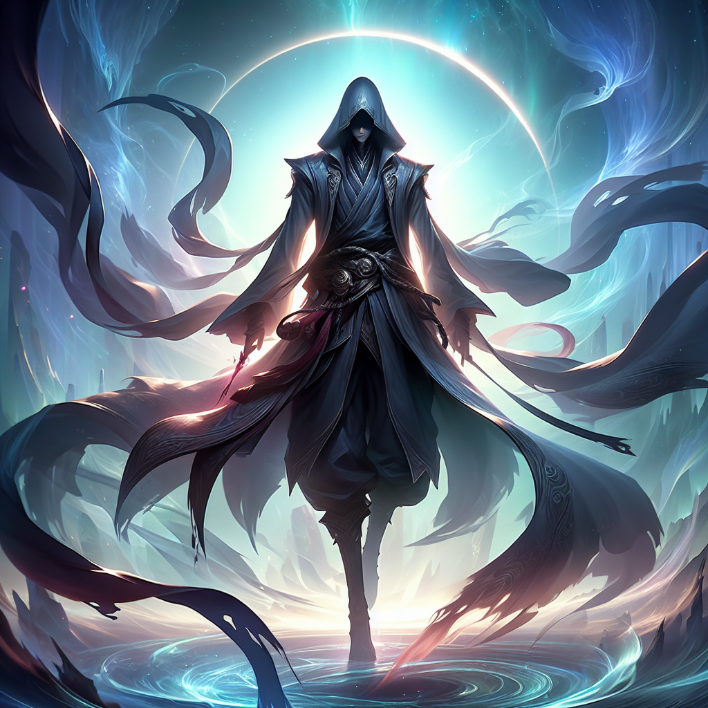 Unveiling the Mystique: An In-Depth Look at Mobile Legends’ Most Enigmatic Hero