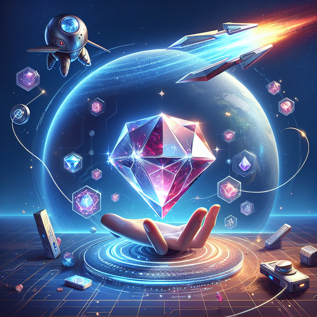 Cara Mudah Jual Diamond Mobile Legends dengan Cepat dan Aman