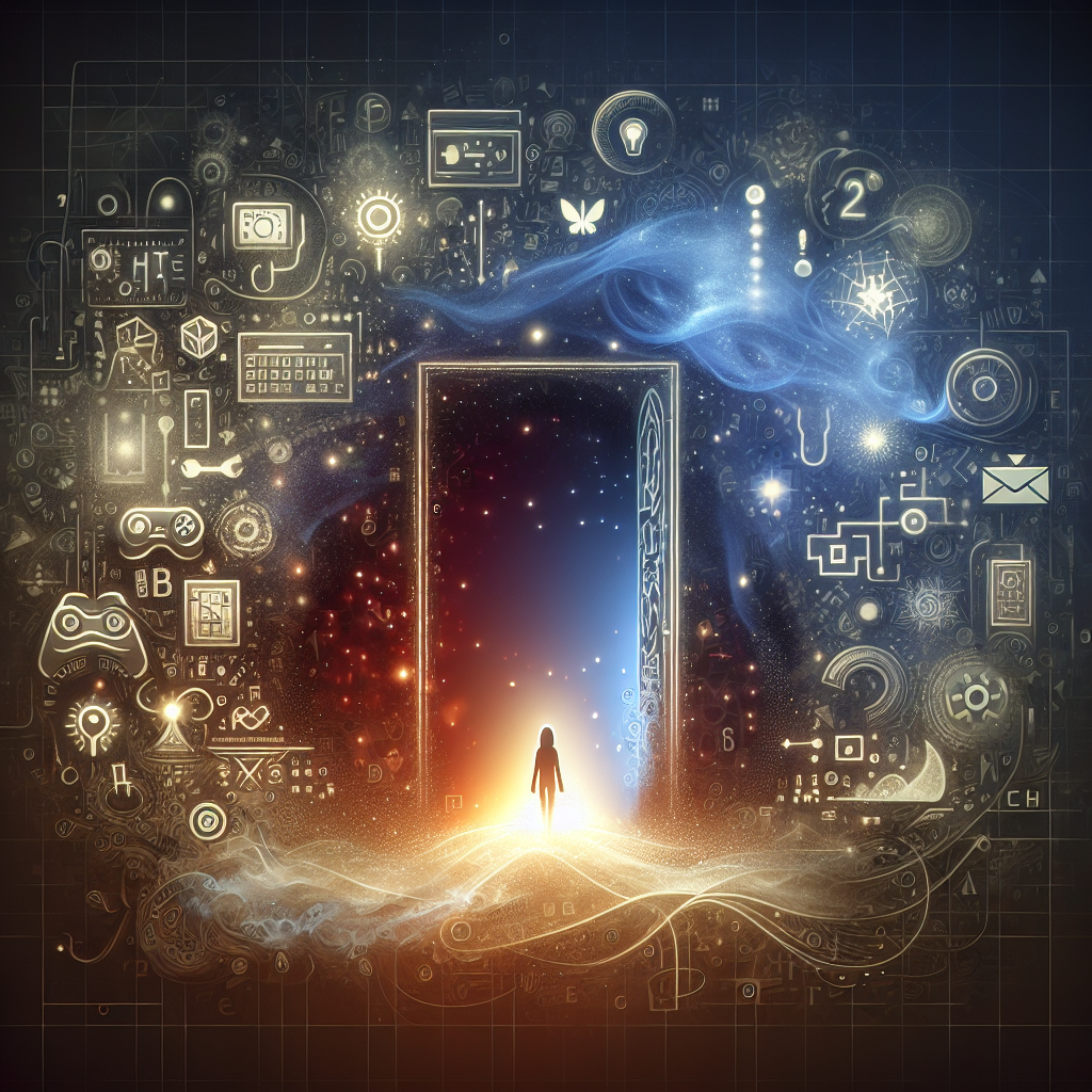 Uncovering the Secrets of the Dark System in Mobile Legends: A Deep Dive into Game Mechanics