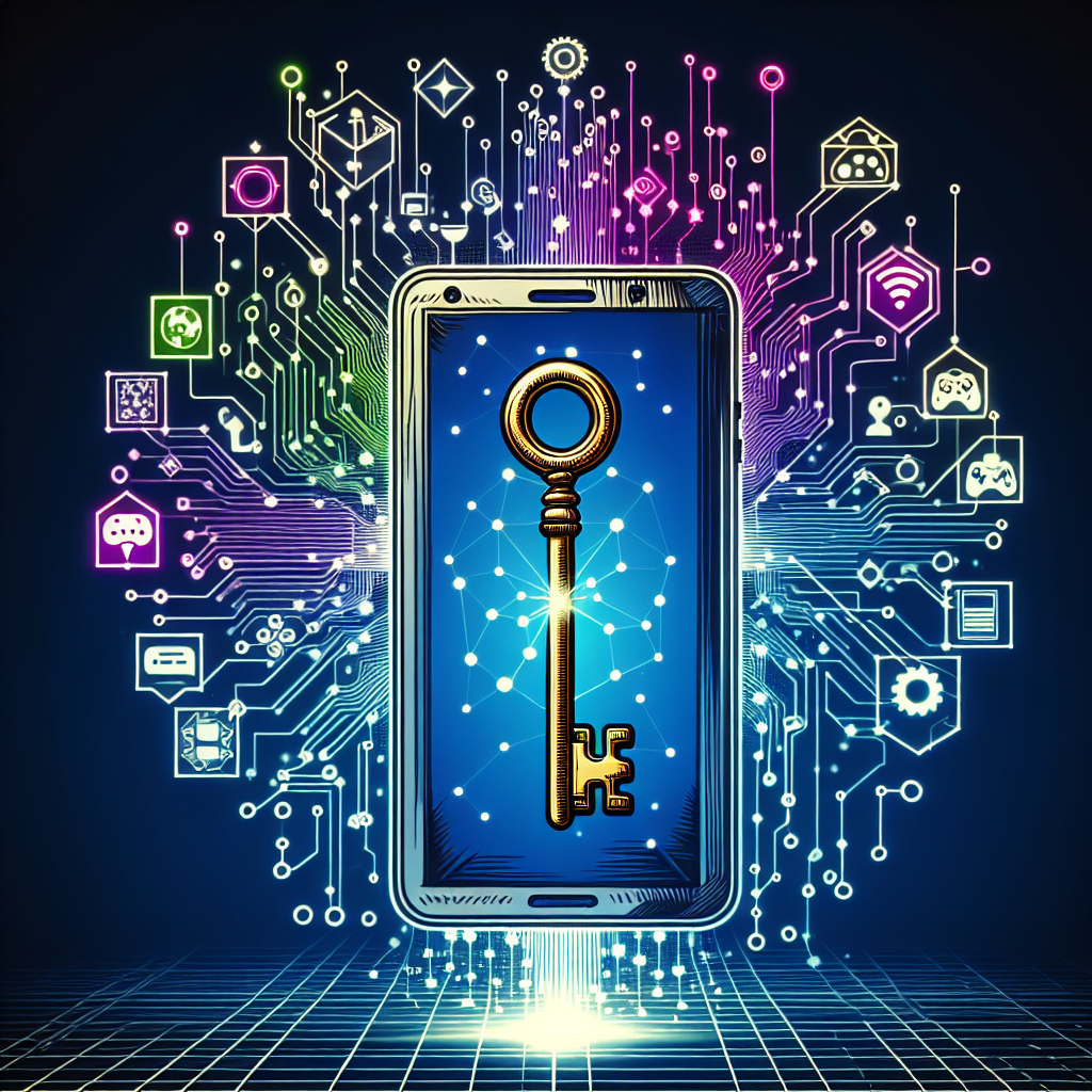 Unlock the Full Mobile Legend Experience with Our Comprehensive Data Download Guide