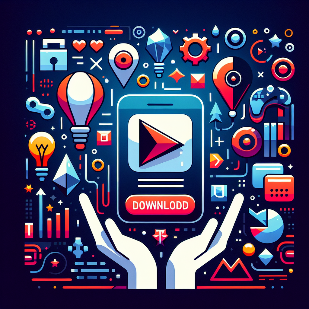 Top Websites to Download Mobile Legends APK