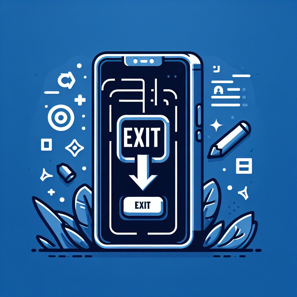 Cara Keluar dari Akun Mobile Legend dengan Mudah