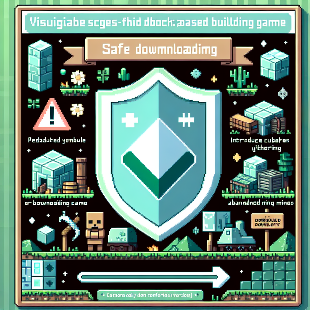 How to Safely Download Minecraft Java Edition APK 1.19 for Free